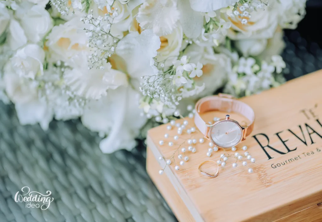 About Kayseize Photography Studio